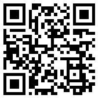 QR Code for dash:XqwDdGHwido6Edrzs6ScFEACPgbbAP8gfL