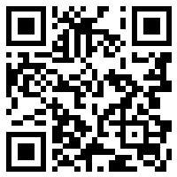 QR Code for dash:XqwDeQAr2v7zaAzNWZFs92PPswddF3omnh