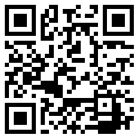 QR Code for dash:XqwENFjGQ9j3TdwZctKUt5LtdyJB3ZNgGe