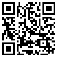 QR Code for dash:XqwF3jM5KkvXyt5FkGVZ2mFPe1BTo31RuP