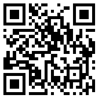 QR Code for dash:XqwFB2X3tdkbC2L8Rtbx7ogFeBotk3TvfF