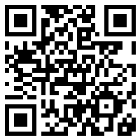 QR Code for dash:XqwH1Ev9U455sU2ACGSKdhDDwXJdMS2pUT