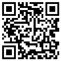 QR Code for dash:XqwH3rsJpQJUp9gh1h6FS2XRxtVvYbUUuv