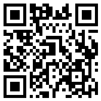 QR Code for dash:XqwHN3EpFBUmcHjBiXguJrzQfLTo5SBq92