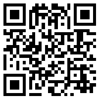 QR Code for dash:XqwHrguDrstGECEeKReH63e4prd8FosC4W
