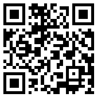 QR Code for dash:XqwHtoCp2CX6SoHtyWzKPakRe83EpuH8Az