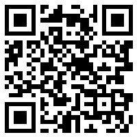 QR Code for dash:XqwJNioHejDUbFdNTP6i7GV9vkaLvi2ECH