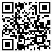 QR Code for dash:XqwJbeJ9K4wpucFeN4dMALLMnymJujs4Br