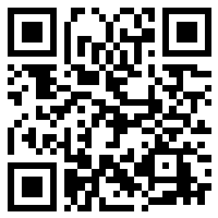 QR Code for dash:XqwKKg4SC2yfrgtPyxHmL5xorthTq6zcS5