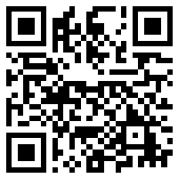 QR Code for dash:XqwKL2CVrJAsh3fn1MWtHrf3WNJGnpRESP
