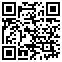 QR Code for dash:XqwKcD8wcCKPJdBYd9QMfi3MYqGGoDqfcb