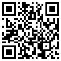 QR Code for dash:XqwMJUmCHJdrTESFmuD4ESScPmCTNZHPT6