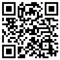 QR Code for dash:XqwNDdpBfsBut4fF2ZX9hd96idu5xKGFVi