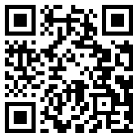 QR Code for dash:XqwPKqsGGurzZx4AhPotHBahgPdSyjUrFH