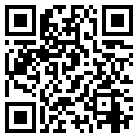 QR Code for dash:XqwPSp6Sb9aRT2QSY8tZDp8CobiZTwdHvk