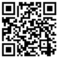 QR Code for dash:XqwQAqg22UaBCunfGa9XNkm6sshY5jsG7d