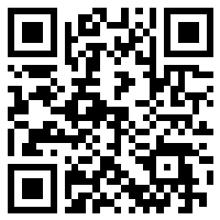 QR Code for dash:XqwR66t8Fr8y235wMDnWEfejbdTCZXJZYA