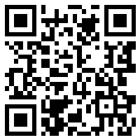 QR Code for dash:XqwRAJ4poUp6XdCJyp6soo7KQpvwYUFT5g