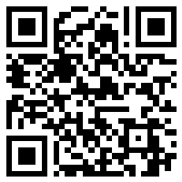 QR Code for dash:XqwT3ao2MTPgfcCXUSjijMgg7xtMxYZiaC