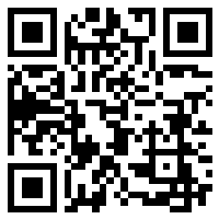 QR Code for dash:XqwVpTjA7Mi4mpb45iHvdYRSNx5Gghx5nm