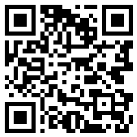QR Code for dash:XqwW76aduEctbLMCQb7J5t5DNUSRTPbcHx
