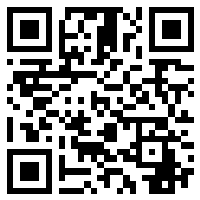QR Code for dash:XqwWYhwVCgoPUc8d3YApviRXhL582yUZUc