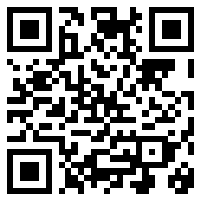 QR Code for dash:XqwYeA3pECArRYT3rUAFcj7HKcUHGDaePD
