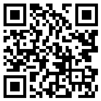 QR Code for dash:XqwZFvNNiLtraMeJAft7BSkQPQUTUb68Pv