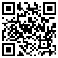 QR Code for dash:XqwZfP9RyD48LGbFtr3gBzwEdTMFmaJu2D