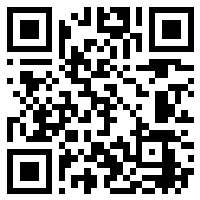 QR Code for dash:XqwaFUigESfqGLRAeJ8FVUhy9thDrfruBV