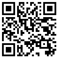 QR Code for dash:XqwajEcioRUPRb6hDv8fpShTZYrotCjHjH