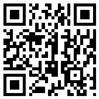 QR Code for dash:Xqwar6YGVjRmZCdAS7Fbgc6Hj8d6dTRepW