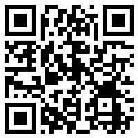 QR Code for dash:XqwdELB83zm73k9EN6ccZGPE8wduQSpCSa