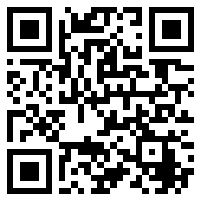 QR Code for dash:XqwdZvqQm248CtkfGgvChCroGHiZCthZfU