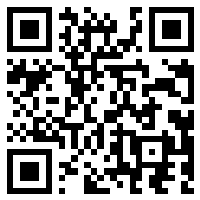 QR Code for dash:XqwdnbZMBuNFii9Bp34Wyof4ZPwJrTpPSb