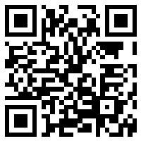 QR Code for dash:XqweWhnv4rdibPqHMLbwsuK5Cq2Vrm6TES