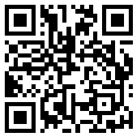 QR Code for dash:XqwehnDAVtjC9pnreRadP6Psy7qL8rwTtk