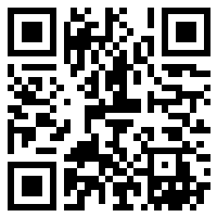 QR Code for dash:XqweyfFSmu8jKaPSeUpaKqFiwLpSWTnuZ5