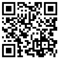 QR Code for dash:Xqwfp9RTGKyqadXDNmd6EegT5QbsFEb5Vq