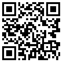 QR Code for dash:XqwgZ4yELtwr9TFg1d83KHy8dRWiVi8Buc