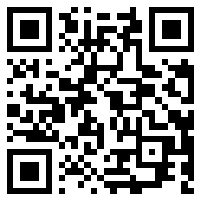 QR Code for dash:XqwheoGeiqjmttEgRuneGykuEP2vPRTWdv