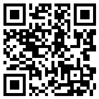 QR Code for dash:XqwisP6zyeyeRQb9Pi2m2CGSP7JLQwXxWT