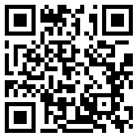 QR Code for dash:Xqwj1QtUtHWMiLccN7UPxRjk5LkHSkAvhr