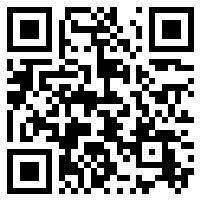 QR Code for dash:XqwjF9JS48Xh7EeBRUsbV7nSbP5CARgsoT