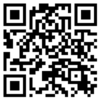 QR Code for dash:XqwjW5t62YLPCbkeeiH8bJbZFAQ6J69onw
