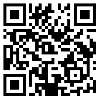 QR Code for dash:Xqwkk4NoG2uc4efqB6Wi9xTR2iAk924ikf