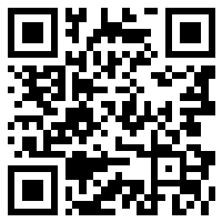 QR Code for dash:XqwkwzANgG4hAvcNKp11bMR2f6VTJsWobT