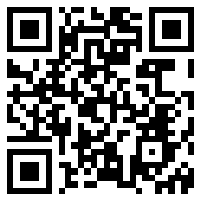 QR Code for dash:XqwnzYpSVbLTYBi88oS3gCryFheRD91Pyb