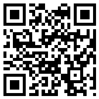 QR Code for dash:XqwoHKxwdiHvHAVT9JkQALKNeunQZkPyVA