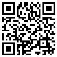 QR Code for dash:Xqwod6psPSwrtGs7M2Ryp944BYpb2Gtj9R